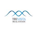 TriVista Real Estate | Orange County Realtor logo